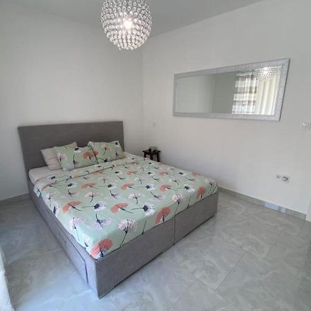 Maris Apartment Medulin Ngoại thất bức ảnh