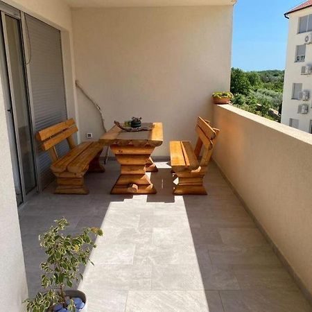 Maris Apartment Medulin Ngoại thất bức ảnh