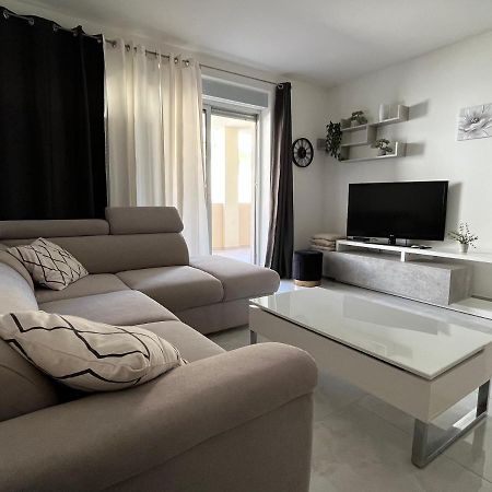 Maris Apartment Medulin Ngoại thất bức ảnh