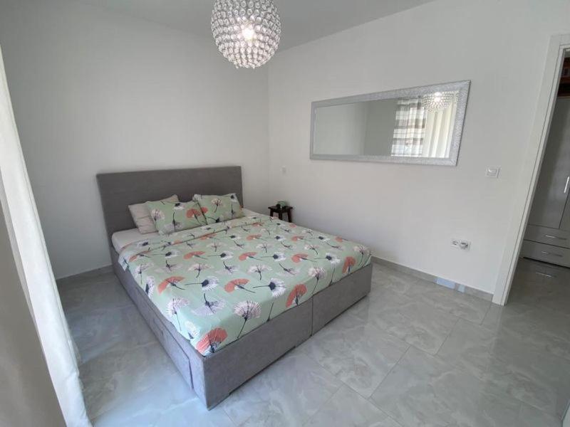 Maris Apartment Medulin Ngoại thất bức ảnh