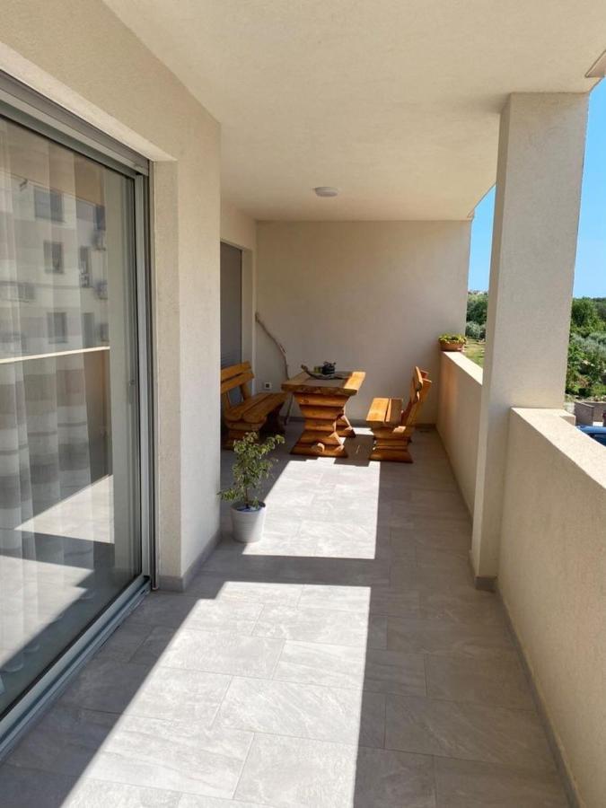Maris Apartment Medulin Ngoại thất bức ảnh